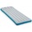Intex Camping Mat 67998
