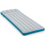 Intex Camping Mat 67998