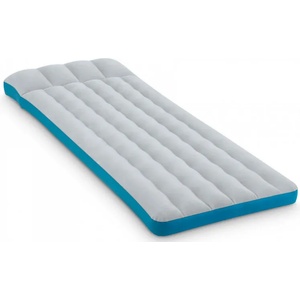 Intex Camping Mat 67998
