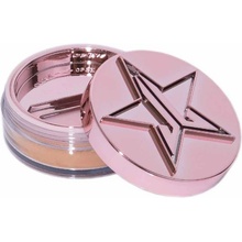 Jeffree Star Pudr Magic Star Setting Powder Honey 10 g