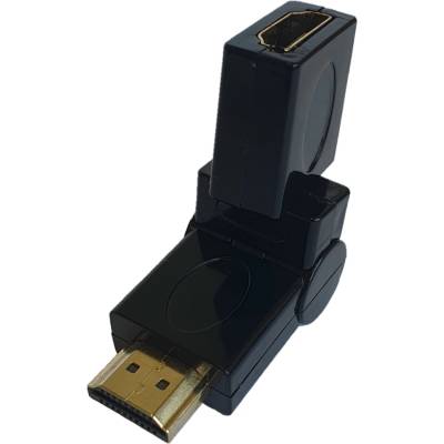 AQ CVA102