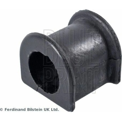 Uloženie, stabilizátor BLUE PRINT ADT38057