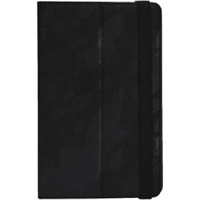 Case Logic Surefit 7 85854241892 čierne
