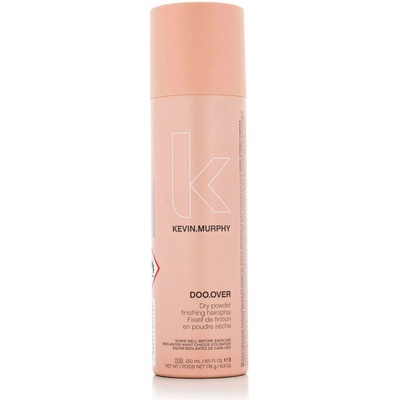 Kevin Murphy Doo.Over suchý šampon 178 g