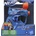 Nerf Elite 2.0 Ace SD 1