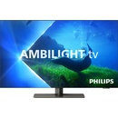 Philips 42OLED808