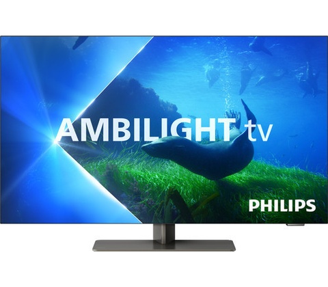 Philips 42OLED808