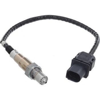 Lambda sonda VALEO 368402