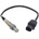 Lambda sonda VALEO 368402