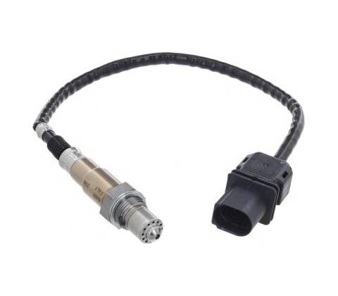 Lambda sonda VALEO 368402