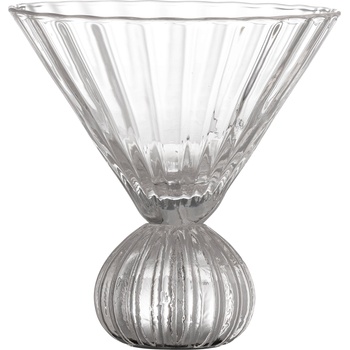 Bloomingville Taurin чаша за коктейли, 300 мл (82060804)