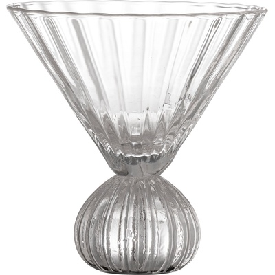 Bloomingville Taurin чаша за коктейли, 300 мл (82060804)