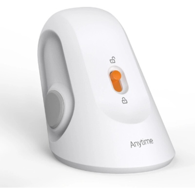 Timago CT3 Anytime sensor s aplikátorom