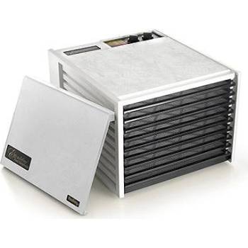 Image 1 of Excalibur Excalibur дехидратор с 9 нива от неръждаема стомана