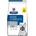 Hill's Prescription Diet Derm Complete Mini 1 kg