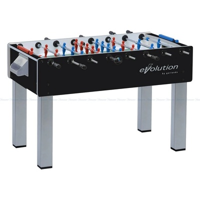 GARLANDO F 200 Evolution