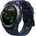 ZeBlaze Stratos 3 Pro