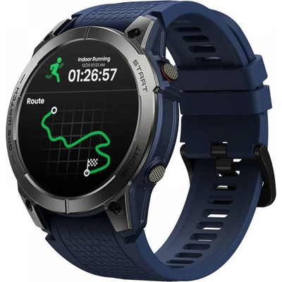 ZeBlaze Stratos 3 Pro