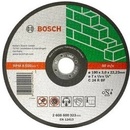 Bosch 2.608.600.383