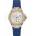 Guess GW0774L3