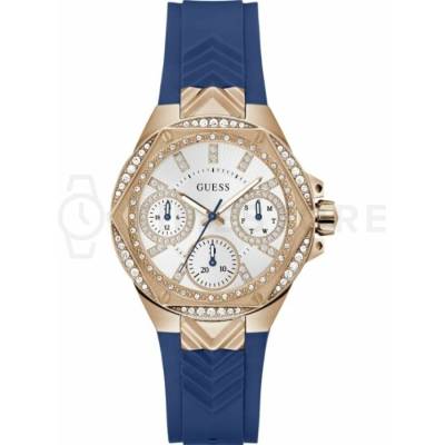 Guess GW0774L3