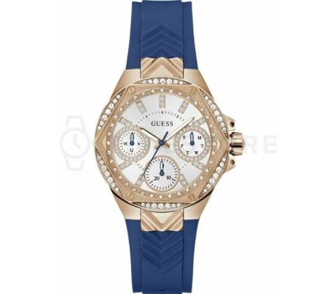 Guess GW0774L3