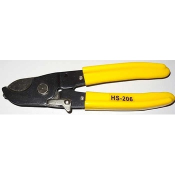Tipa HS-125