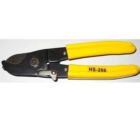 Tipa HS-125