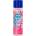 SKINS Лубрикант на водна основа skins - tasty water-based lubricant birthday cake 130 ml