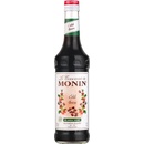 Monin Le Concentré Cold Brew 0,7 l