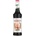 Monin Le Concentré Cold Brew 0,7 l
