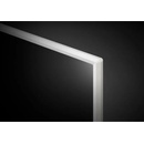 Image 1 of LG 49UM7390PLC