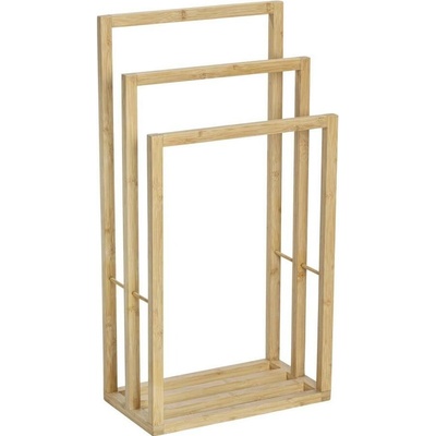Wenko 25629100