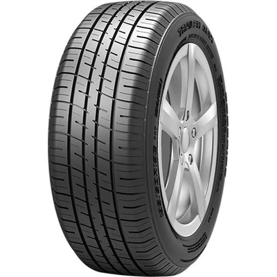 Westlake Trailer ST290 135/80 R13 74N