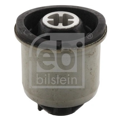 FEBI BILSTEIN Uloženie tela nápravy 31395