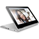 HP Pavilion x360 11-k003 M7U49EA