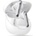 Anker SoundCore Liberty 4 NC white (A3947G21)