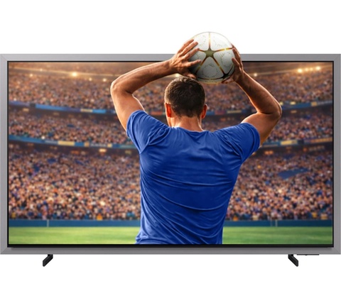 Samsung QE77S99HAT