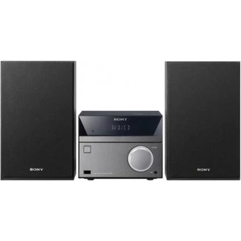 Sony CMT-SBT40D