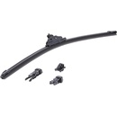 Valeo First Multiconnection 530 mm 575006