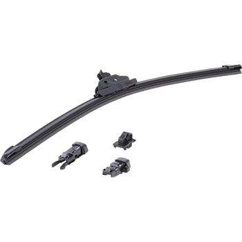 Valeo First Multiconnection 530 mm 575006