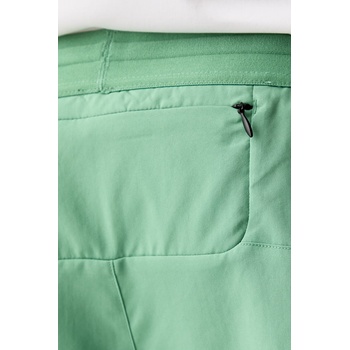 The North Face спортен къс панталон мъжки LIGHTBRIGHT (NF0A8FYPG571)