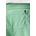 The North Face спортен къс панталон мъжки LIGHTBRIGHT (NF0A8FYPG571)