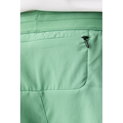 The North Face спортен къс панталон мъжки LIGHTBRIGHT (NF0A8FYPG571)
