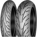 Pneumatiky na motorku Mitas Touring Force SC 120/70 R12 51L