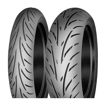 Mitas Touring Force SC 120/70 R12 51L