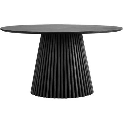 Sconto USOKO 140 čierna