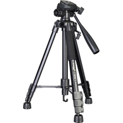 Levenhuk Триножник Levenhuk Level BASE TR40