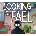Looking For Fael