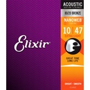 Elixir 11002